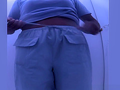 Spy Russian, Beach, Spy Cam Video Uncut