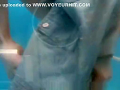 Hidden Cam Spy Cam, Changing Room, Beach Clip, Watch It