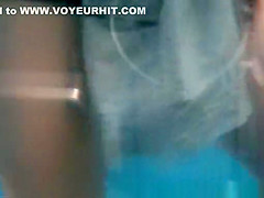 Hidden Cam Spy Cam, Changing Room, Beach Clip, Watch It