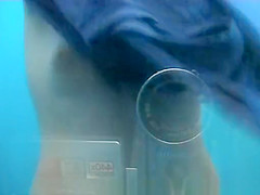 Hidden Cam Spy Cam, Changing Room, Beach Clip, Watch It