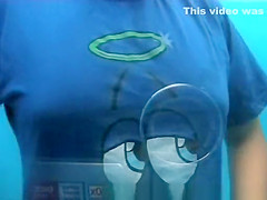 Hidden Cam Spy Cam, Changing Room, Beach Clip, Watch It