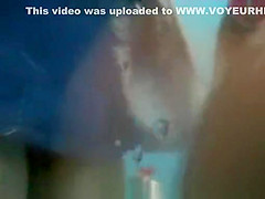 Hidden Cam Spy Cam, Changing Room, Beach Clip, Watch It