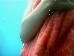 Hidden Cam Russian, Voyeur, Spy Cam Scene