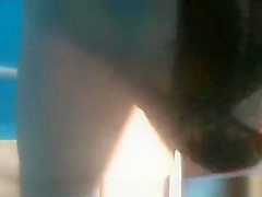 Exclusive Spy Cam, Changing Room, Beach Movie, It'S Amaising