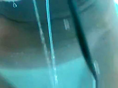 Hidden Spy Spy Cam, Amateur, Russian Movie Only Here