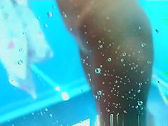 Hidden Spy Spy Cam, Amateur, Russian Movie Only Here