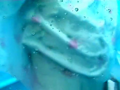 Hidden Spy Spy Cam, Amateur, Russian Movie Only Here