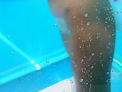 Hidden Spy Spy Cam, Amateur, Russian Movie Only Here