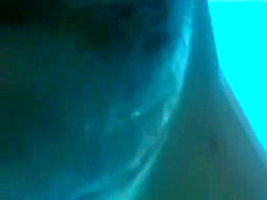 Hidden Spy Spy Cam, Amateur, Russian Movie Only Here