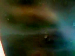 Hidden Spy Spy Cam, Amateur, Russian Movie Only Here