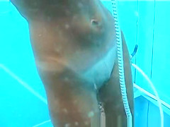 Hidden Spy Spy Cam, Amateur, Russian Movie Only Here