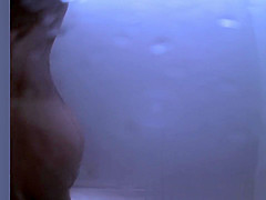 Hidden Amateur, Spy Cam, Voyeur Clip Show