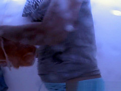 Hidden Amateur, Spy Cam, Voyeur Clip Show