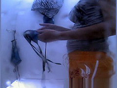 Hidden Amateur, Spy Cam, Voyeur Clip Show