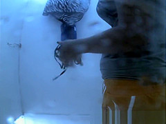 Hidden Amateur, Spy Cam, Voyeur Clip Show