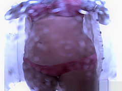 Exclusive Spy Cam, Changing Room, Beach Movie Show