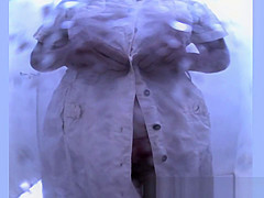 Exclusive Spy Cam, Changing Room, Beach Movie Show