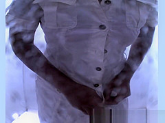 Exclusive Spy Cam, Changing Room, Beach Movie Show