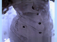 Exclusive Spy Cam, Changing Room, Beach Movie Show