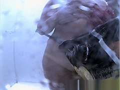 Exclusive Spy Cam, Changing Room, Beach Movie Show