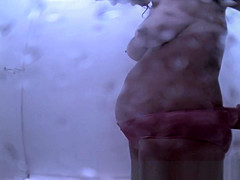Exclusive Spy Cam, Changing Room, Beach Movie Show