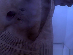 Exotic Changing Room, Amateur, Russian Video, Watch It