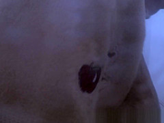 Exotic Changing Room, Amateur, Russian Video, Watch It