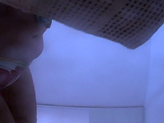 Exotic Changing Room, Amateur, Russian Video, Watch It