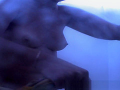 Exotic Changing Room, Amateur, Russian Video, Watch It