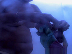 Exotic Changing Room, Amateur, Russian Video, Watch It