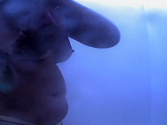 Exotic Changing Room, Amateur, Russian Video, Watch It