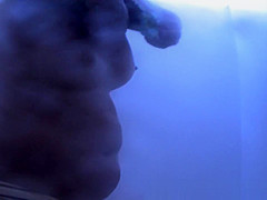 Exotic Changing Room, Amateur, Russian Video, Watch It