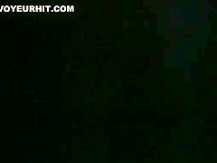 Beach, Voyeur, Russian Movie Unique