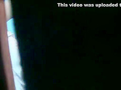 Beach, Voyeur, Russian Movie Unique