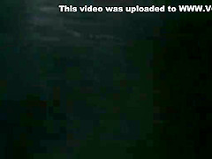 Beach, Voyeur, Russian Movie Unique