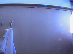 Unbelievable Amateur, Spy Cam, Russian Video Show