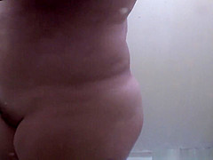 Unbelievable Amateur, Spy Cam, Russian Video Show