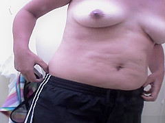 Unbelievable Amateur, Spy Cam, Russian Video Show