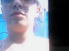 Amateur, Voyeur, Changing Room Movie Uncut