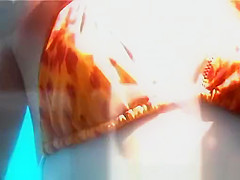 Amateur, Voyeur, Changing Room Movie Uncut