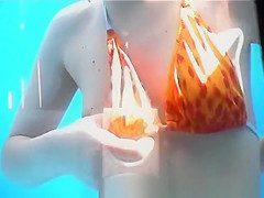 Amateur, Voyeur, Changing Room Movie Uncut