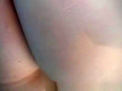 Amateur, Voyeur, Changing Room Movie Uncut