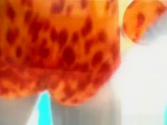 Amateur, Voyeur, Changing Room Movie Uncut