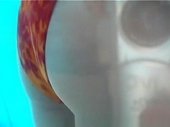 Amateur, Voyeur, Changing Room Movie Uncut