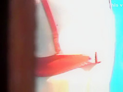 Amateur, Voyeur, Changing Room Movie Uncut