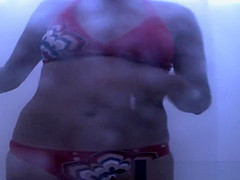 Hidden Spy Beach, Voyeur, Russian Video Ever Seen