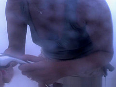 Hidden Spy Beach, Voyeur, Russian Video Ever Seen
