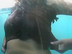 Hot Amateur, Beach, Russian Clip Ever Seen