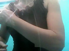 Hot Amateur, Beach, Russian Clip Ever Seen