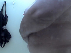Hottest Voyeur, Amateur, Spy Cam Video
